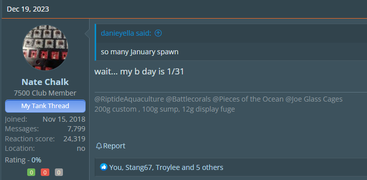 1706703794160.png