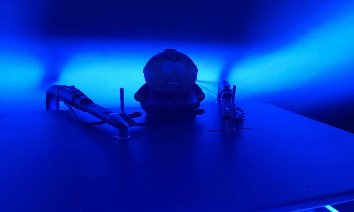 1707539609272.jpeg