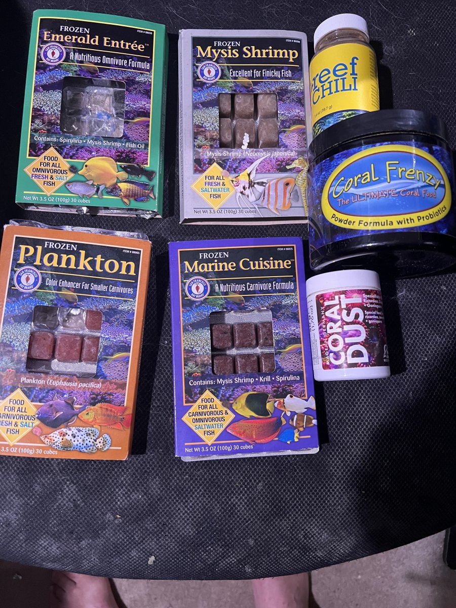 1708816399084.jpeg