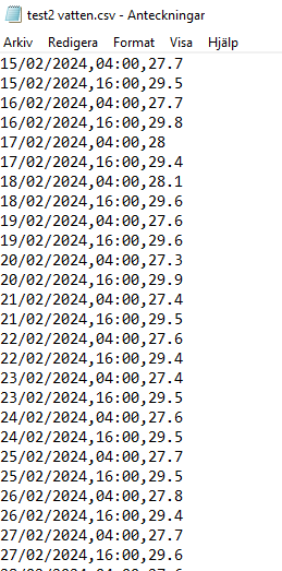 1708858756923.png