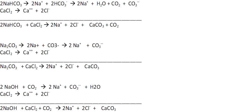 1711819928337.png