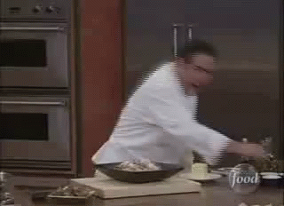 1712623787421.gif