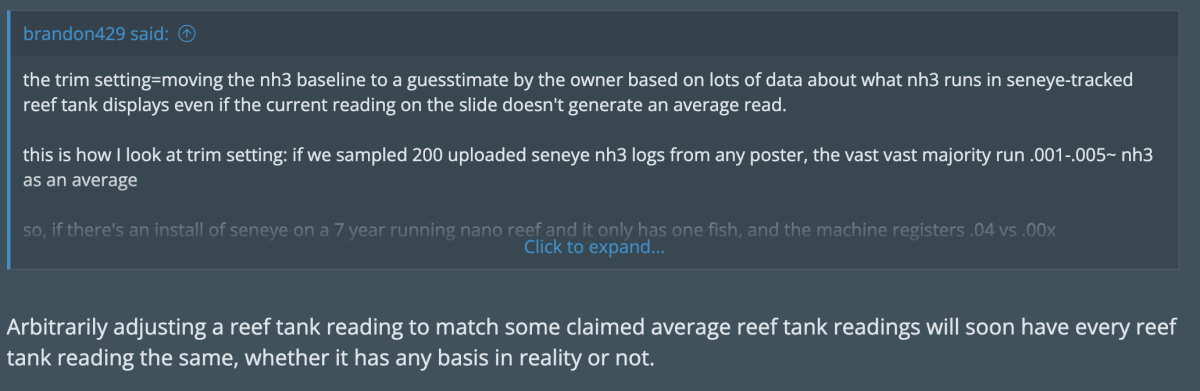 1713540566416.png