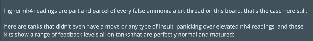 1713750099355.png