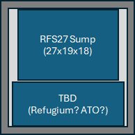 1715286497421.png