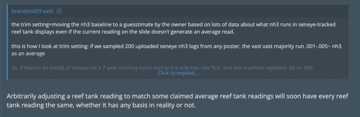1715611503907.png
