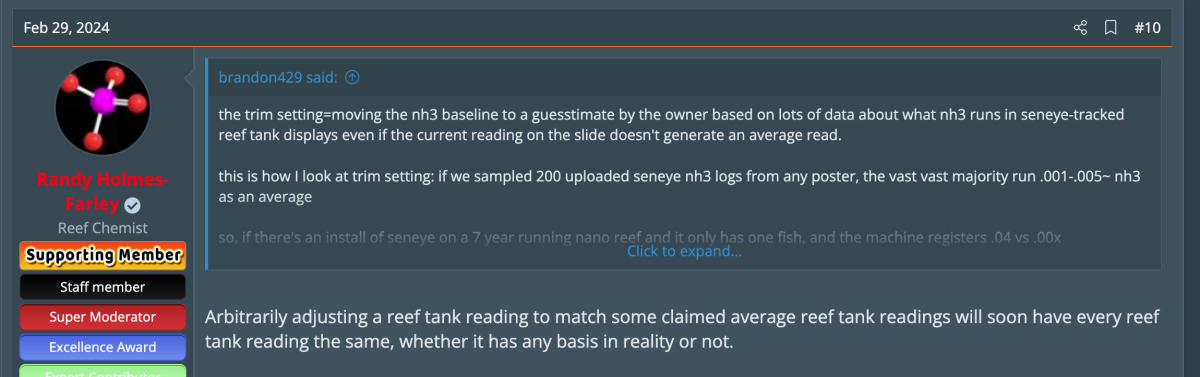 1715974158804.png