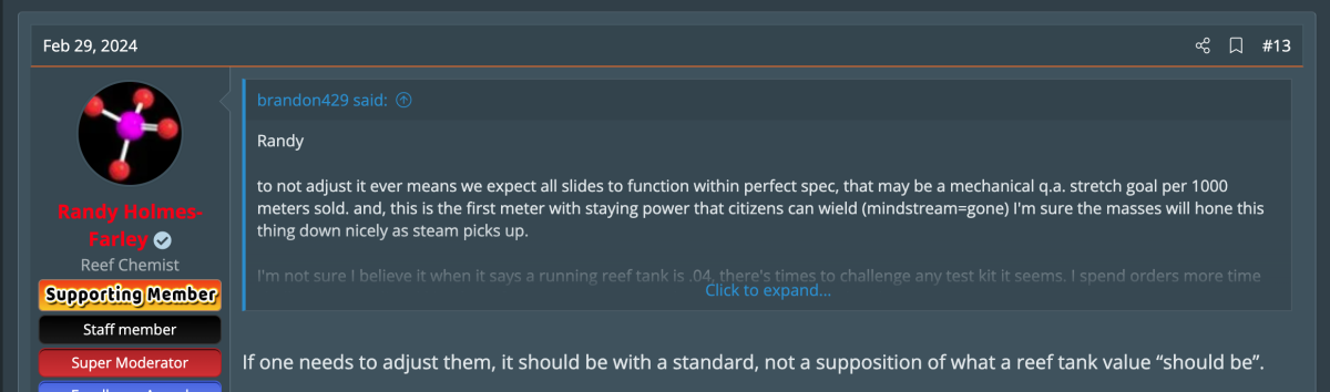 1715974276291.png