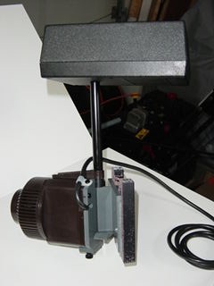 17161DSC01784.JPG