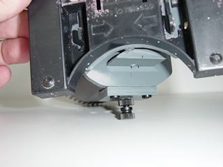 17161DSC01790.JPG