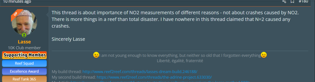 1716329357430.png