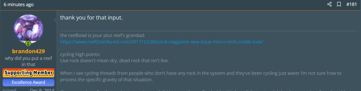 1716329372603.png