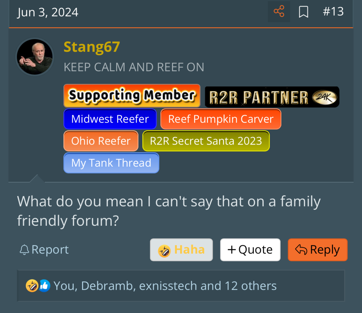 1718056437595.png