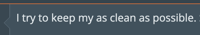 1718391721914.png