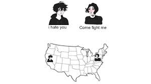 1718897964591.png