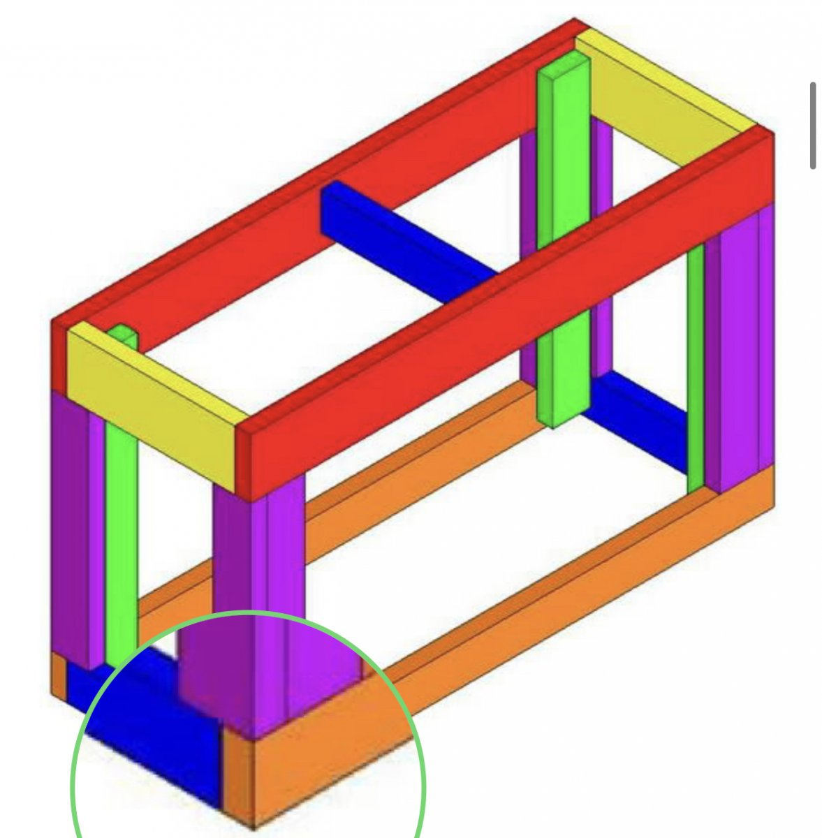1720370135881.png