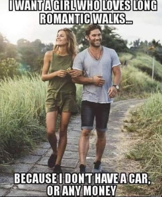 1720536671442.png