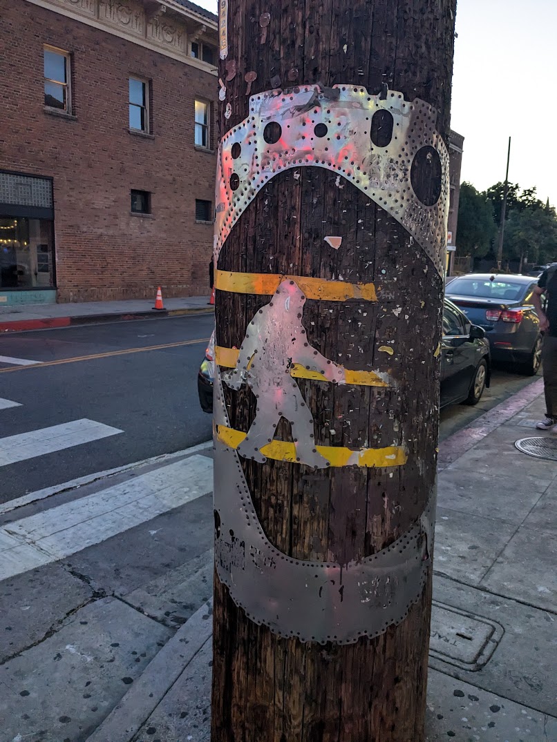 1722281162461.jpeg