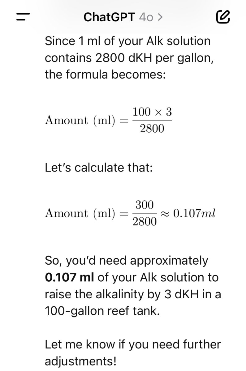 1729521697576.jpeg