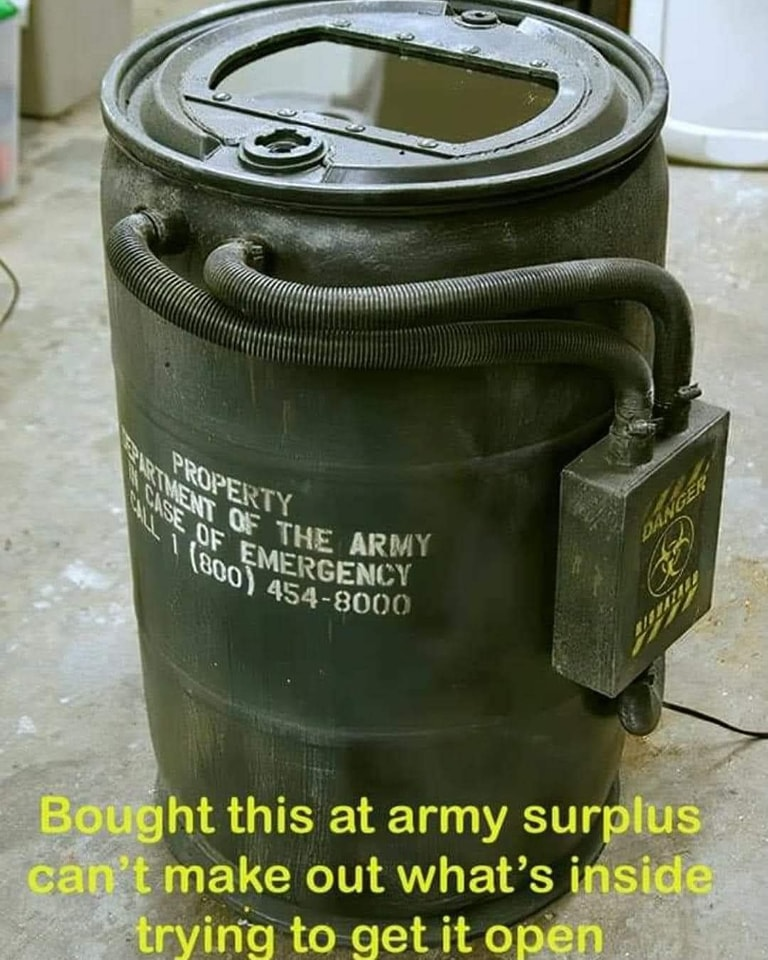 1730088013440.png