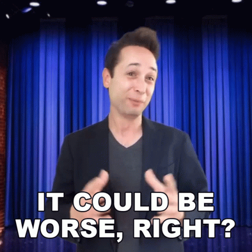 1730300375967.gif