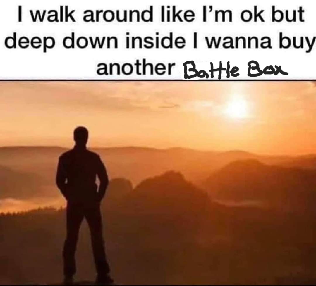 1730387979754.jpeg