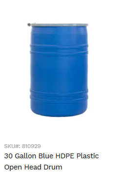 1730746146054.png