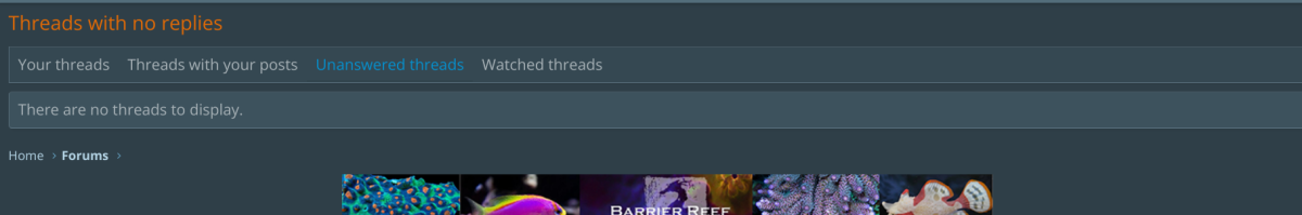 1730824568955.png