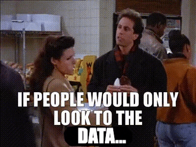 1731679476621.gif