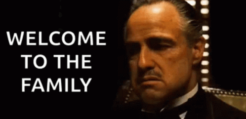 1731722013389.gif