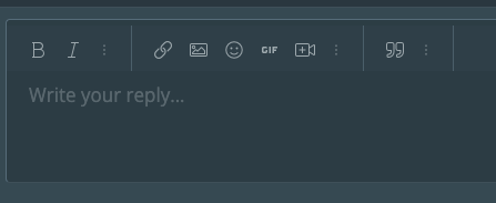 1732309771372.png