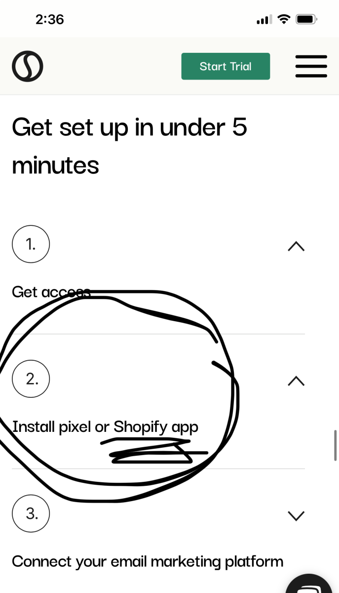 1733650654628.png