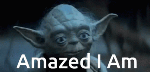 1734408504051.gif