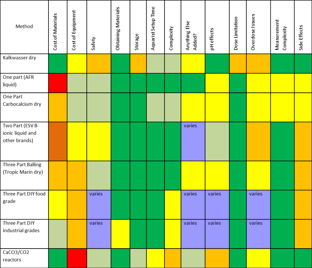 1734532489006.png