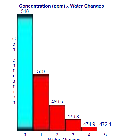 1734997992186.png