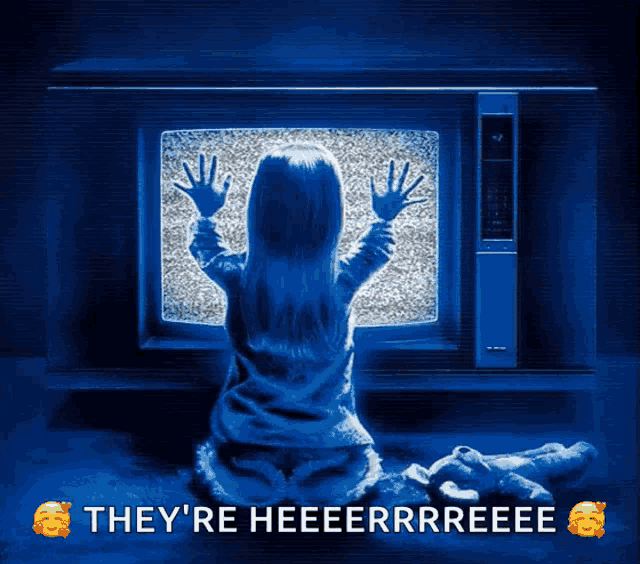 1735417349659.gif