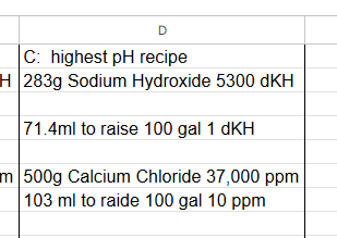 1736077694938.png