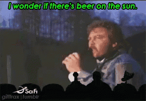 1736179024679.gif