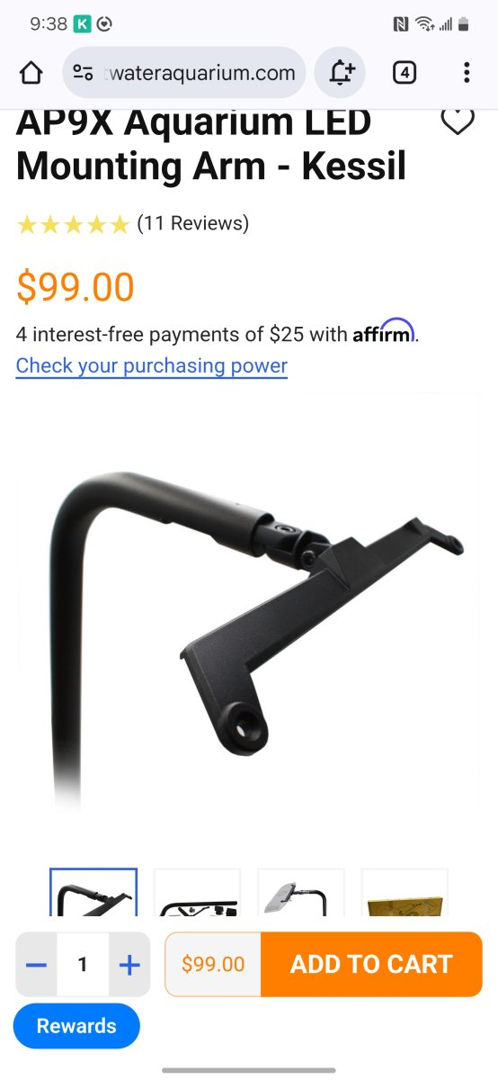 1736185703229.png