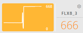1736446838427.png