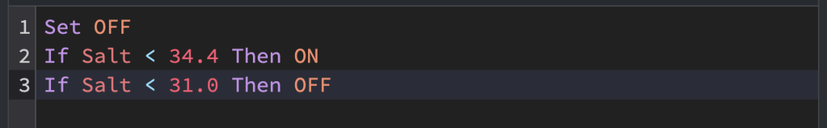 1736456438775.png
