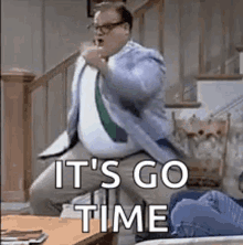 1736868238665.gif