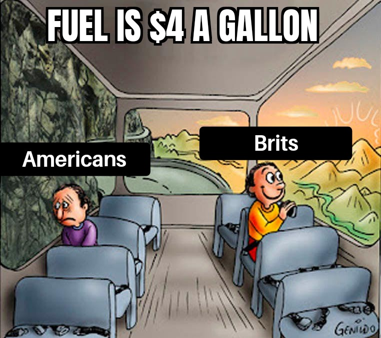 1736990247728.png