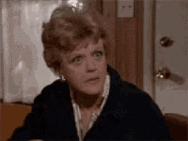 1737142338531.gif