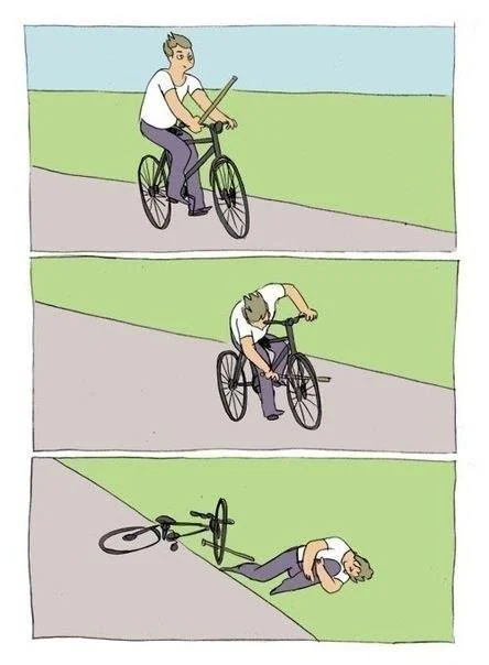 1737231133414.png