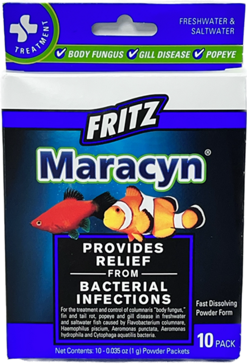 1737472594591.png