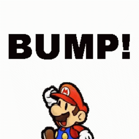 1737649707727.gif
