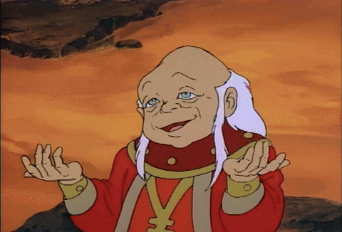 1738184000036.gif