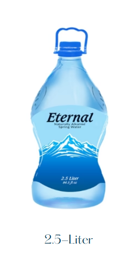 1739301982485.png