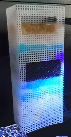1739464208875.png